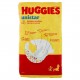 INF.PANNOL.HUGGIES UNISTAR JUNIOR PZ.15 (11/25)-5