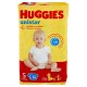 INF.PANNOL.HUGGIES UNISTAR JUNIOR PZ.15 (11/25)-5