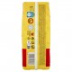 INF.PANNOL.HUGGIES UNISTAR JUNIOR PZ.15 (11/25)-5