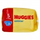 INF.PANNOL.HUGGIES UNISTAR JUNIOR PZ.15 (11/25)-5