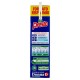 FUSTONE BIO PRESTO CLASSICO 62 DOSI