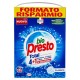 FUSTONE BIO PRESTO CLASSICO 62 DOSI