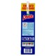 FUSTONE BIO PRESTO CLASSICO 62 DOSI