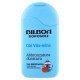 BILBOA DOPOSOLE OHI VITAMINA ML.200