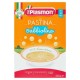 INF.PLASMON PASTINA PRIMI MESI SABBIOLINA GR.300