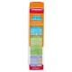 INF.PLASMON PASTINA PRIMI MESI SABBIOLINA GR.300