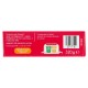 INF.PLASMON PASTINA PRIMI MESI SABBIOLINA GR.300