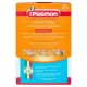INF.PLASMON PASTINA PRIMI MESI SABBIOLINA GR.300