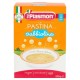 INF.PLASMON PASTINA PRIMI MESI SABBIOLINA GR.300