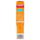 INF.PLASMON PASTINA PRIMI MESI SABBIOLINA GR.300