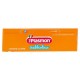 INF.PLASMON PASTINA PRIMI MESI SABBIOLINA GR.300