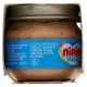INF.NIPIOL OMOGENEIZZATI CARNE MANZO GR.80X2
