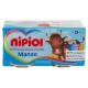 INF.NIPIOL OMOGENEIZZATI CARNE MANZO GR.80X2