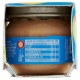 INF.NIPIOL OMOGENEIZZATI CARNE MANZO GR.80X2