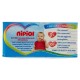 INF.NIPIOL OMOGENEIZZATI CARNE MANZO GR.80X2