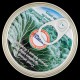 CRAUTI AL NATURALE ZUCCATO BARATTOLO GR.385