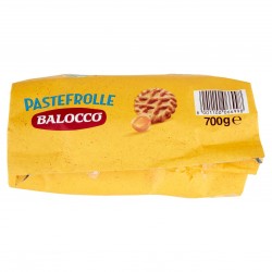 BISC.BALOCCO PASTEFROLLE GR.700
