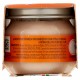 INF.PLASMON OMOGENEIZZATI CARNE VITELLO GR.80X2