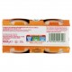 INF.PLASMON OMOGENEIZZATI CARNE VITELLO GR.80X2