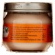 INF.PLASMON OMOGENEIZZATI CARNE VITELLO GR.80X2