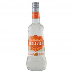 LIQUORE VODKA KEGLEVICH MELONE CL.70