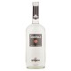 LIQUORE SAMBUCA STOCK CL.1