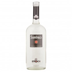 LIQUORE SAMBUCA STOCK CL.1