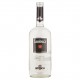 LIQUORE SAMBUCA STOCK CL.1