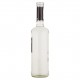 LIQUORE SAMBUCA STOCK CL.1