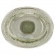 LIQUORE SAMBUCA STOCK CL.1