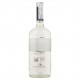 LIQUORE SAMBUCA STOCK CL.1