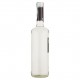 LIQUORE SAMBUCA STOCK CL.1