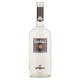 LIQUORE SAMBUCA STOCK CL.1