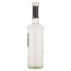 LIQUORE SAMBUCA STOCK CL.1