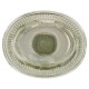 LIQUORE SAMBUCA STOCK CL.1