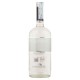 LIQUORE SAMBUCA STOCK CL.1