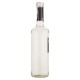 LIQUORE SAMBUCA STOCK CL.1