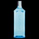 LIQUORE GIN BOMBAY SAPPHIRE L.1