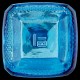 LIQUORE GIN BOMBAY SAPPHIRE L.1