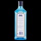 LIQUORE GIN BOMBAY SAPPHIRE L.1