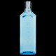 LIQUORE GIN BOMBAY SAPPHIRE L.1