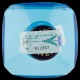 LIQUORE GIN BOMBAY SAPPHIRE L.1