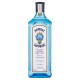 LIQUORE GIN BOMBAY SAPPHIRE L.1
