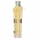 LIQUORE AMARO ST.GERMAIN CL.70