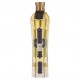 LIQUORE AMARO ST.GERMAIN CL.70
