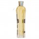 LIQUORE AMARO ST.GERMAIN CL.70