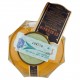 LIQUORE AMARO ST.GERMAIN CL.70