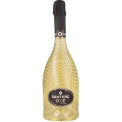 BOLL/NE SPUMANTE SANTERO OXE' EXTRADRY CL.75