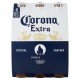 BIRRA CORONA CL.33X6 PZ