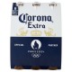 BIRRA CORONA CL.33X6 PZ